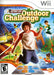 Active Life Outdoor Challenge for Wii