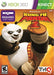 Kung Fu Panda 2 for Xbox 360