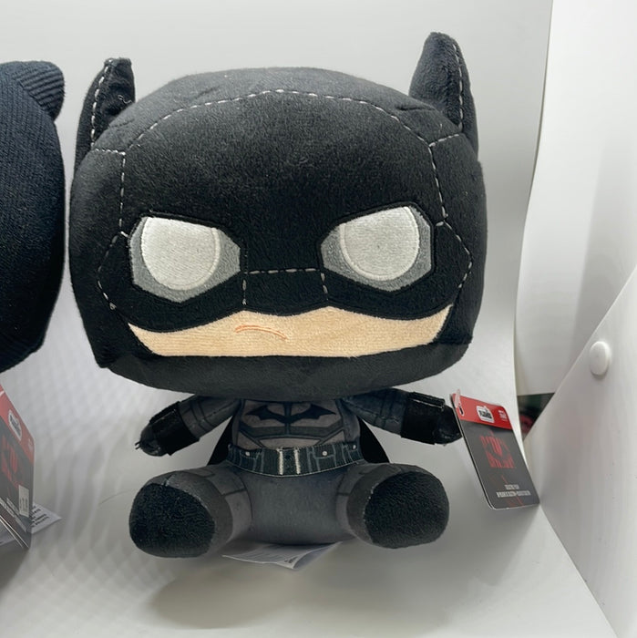 ASST: POP Plush: The Batman