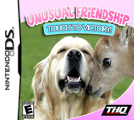 https://fakevideogames.tumblr.com/post/53889490585/lowinterest-unusual-friendship-touch-to
