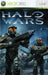 Halo Wars for Xbox 360