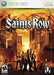 Saints Row for Xbox 360