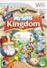 MySims Kingdom for Wii