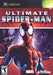 Ultimate Spiderman for Xbox