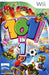 101-in-1 Party Megamix for Wii