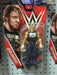 WWE Basic Series 61 Dean Ambrose