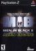 Men In Black II Alien Escape for Playstation 2