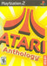 Atari Anthology for Playstation 2