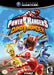 Power Rangers Dino Thunder for GameCube