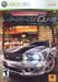 Midnight Club Los Angeles for Xbox 360