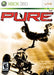 Pure for Xbox 360