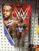 WWE Basic Series 61 Big E (New Day)