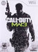 Call of Duty Modern Warfare 3 for Wii