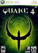 Quake 4 for Xbox 360