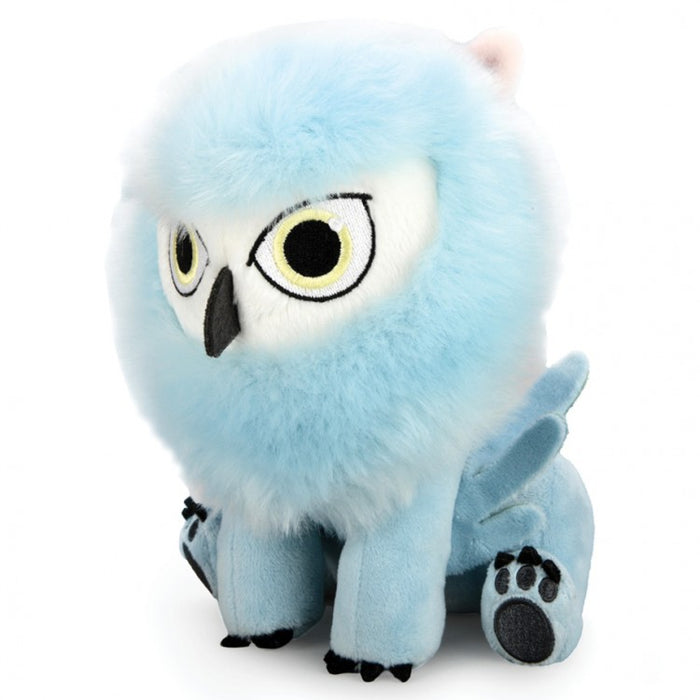 D&D: Kidrobot: Owlbear Phunny Plush