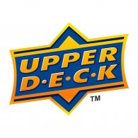 1993 Upper Deck Baseball Series 1 Compete Set (420 Cards)