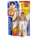 WWE Series 45 Ricky Steamboat Figur...