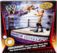 WWE Smackdown Ring