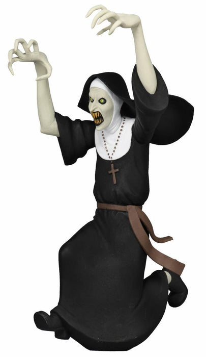 Nun (The Conjuring Universe) - Toony Terrors Series 3