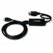 POUND HD LINK CABLE FOR ORIGINAL XBOX