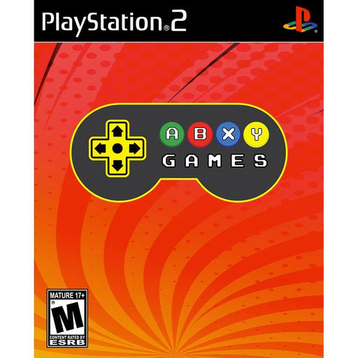 LifeLine for Playstation 2