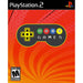 Petz Horsez 2 for Playstation 2