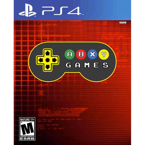Pac-Man Championship Edition 2 + Arcade Game Series for Playstaion 4