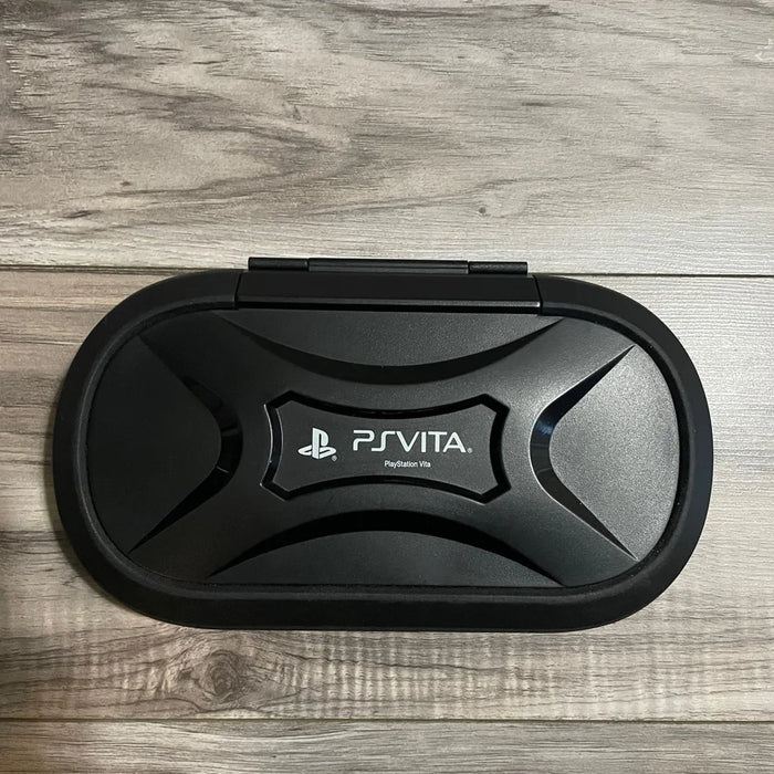 PS Vita Carrying Case