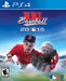 RBI Baseball 16 for Playstaion 4