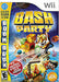 Boom Blox Bash Party for Wii