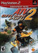 ATV Offroad Fury 2 for Playstation 2