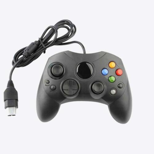 Third Party Wired Xbox Controller