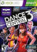 Dance Central 3 for Xbox 360