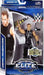 WWE Elite Figure Series #31 Dean Ambrose
