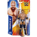 WWE Series 45 Triple H Figure