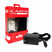 AC ADAPTER FOR NINTENDO SWITCH