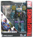 Onslaught (Re-issue) -Transformers Generations Combiner Wars Voyager Wave 6