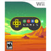 Safari Adventures: Africa for Wii