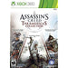 Assassin's Creed: The Americas Collection for Xbox 360