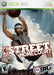 NBA Street Homecourt for Xbox 360