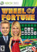 Wheel Of Fortune for Xbox 360