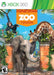 Zoo Tycoon for Xbox 360