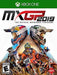 MXGP 2019 for Xbox One