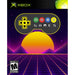 Pump It Up: Exceed for Xbox